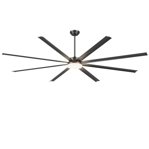 Inch large size industrial - size,