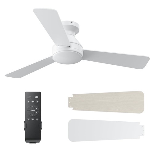 Inch ceiling fans - inch,