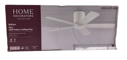 Home decorators britton in - 52,