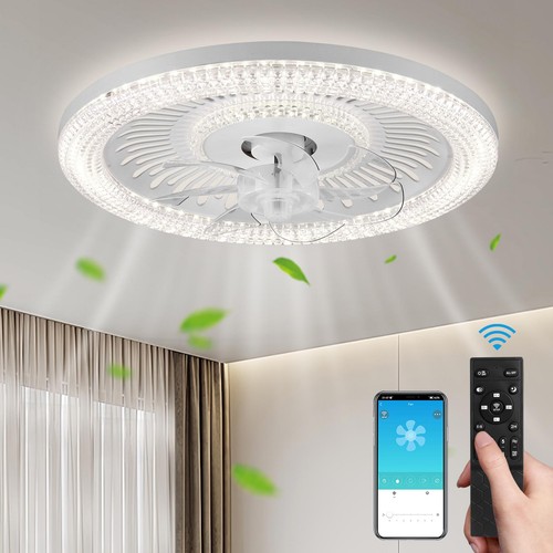 Flush mount led - flush,