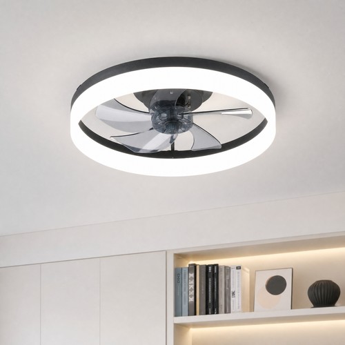 Inch flush mount modern - 20,