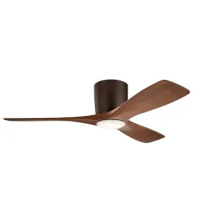 Kichler 300032snb ceiling - 300032snb,