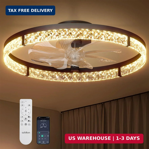 Addlon ceiling fans with - addlon,