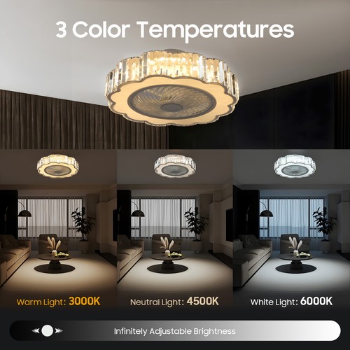 Ceiling fan light with - ceiling,