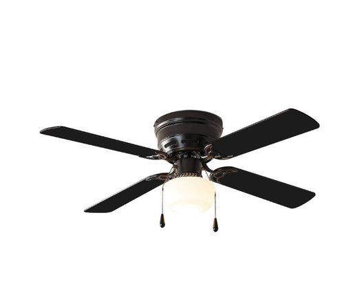 Inch hugger indoor ceiling - 42,