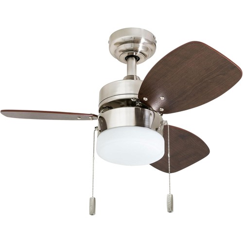 Honeywell ocean breeze - honeywell,