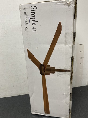 Minkaaire f786 whf simple - f786-whf, so