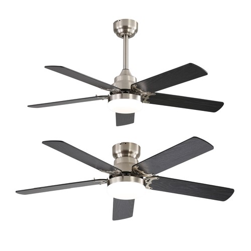 42inch ceiling fans with light - 42inch,